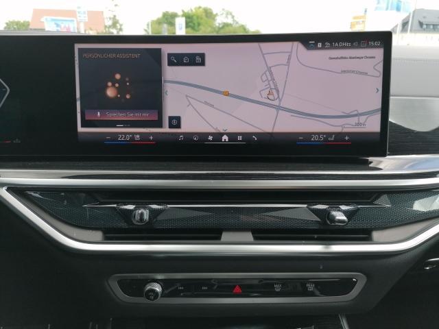 BMW X5 – Bild 15