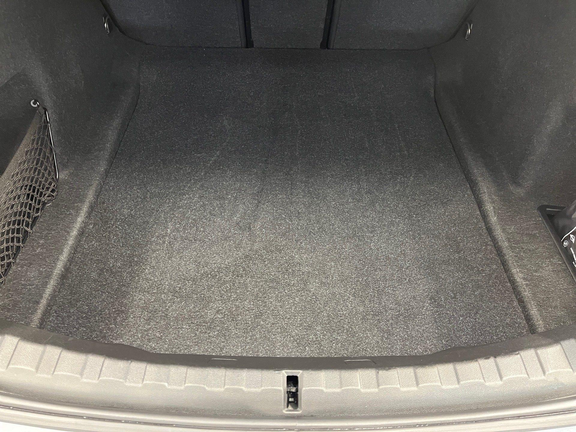 BMW 3er – Bild 15