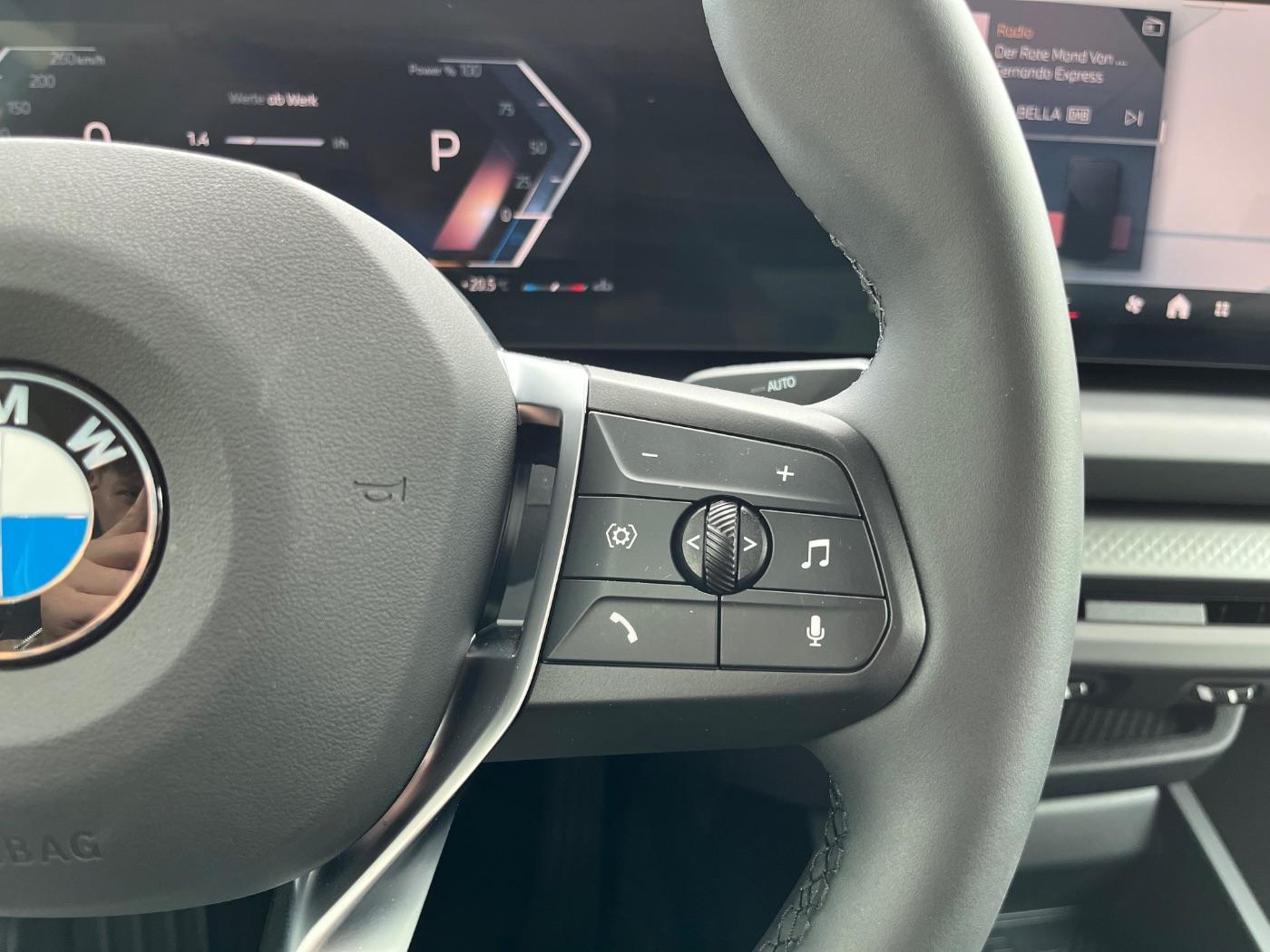 BMW 2er Gran Coupé – Bild 7