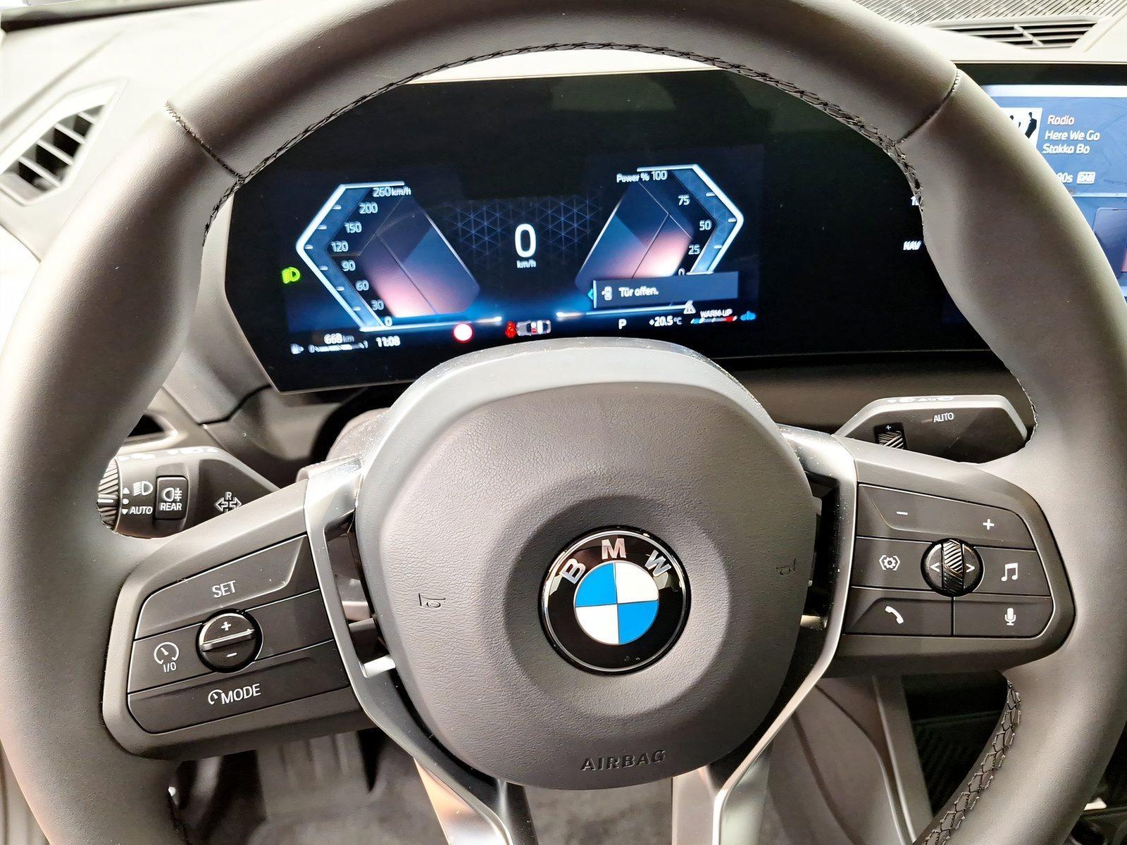 BMW 2er Gran Coupé – Bild 27