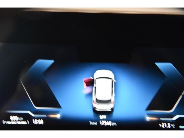 BMW X1 – Bild 8