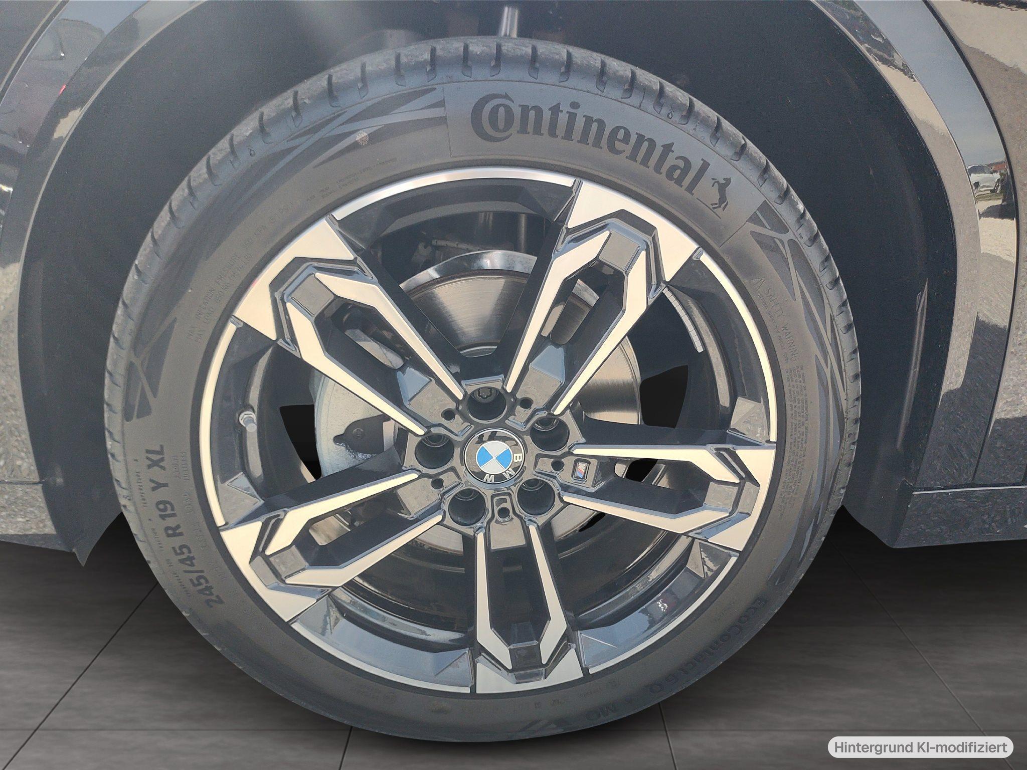 BMW X2 – Bild 11