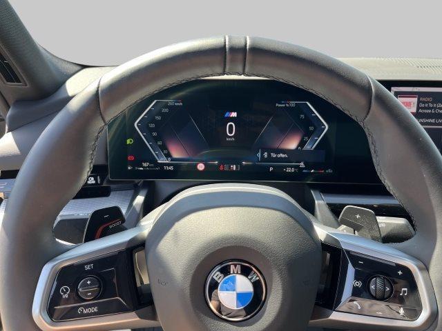 BMW 5er – Bild 46