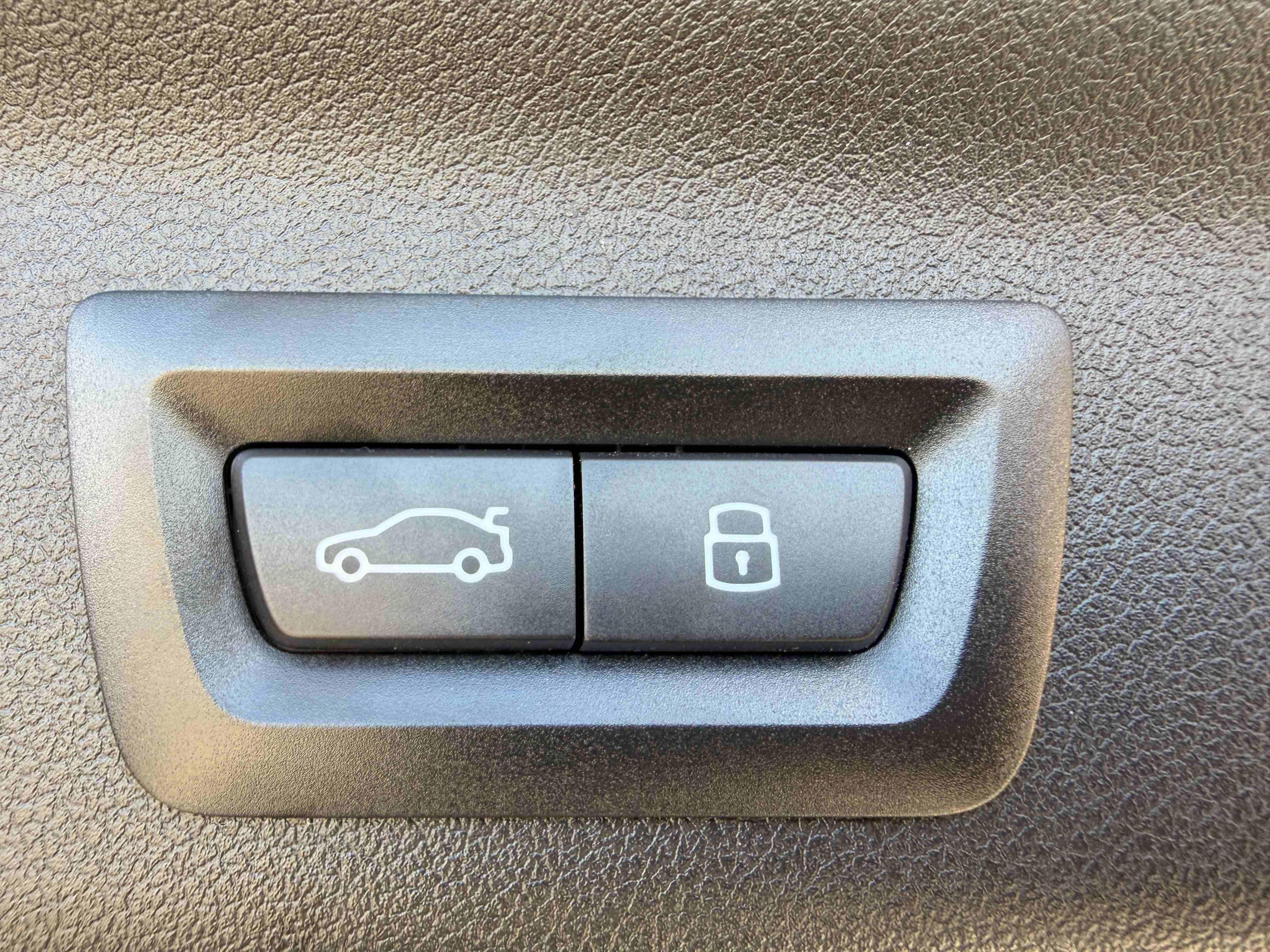 BMW X1 – Bild 17