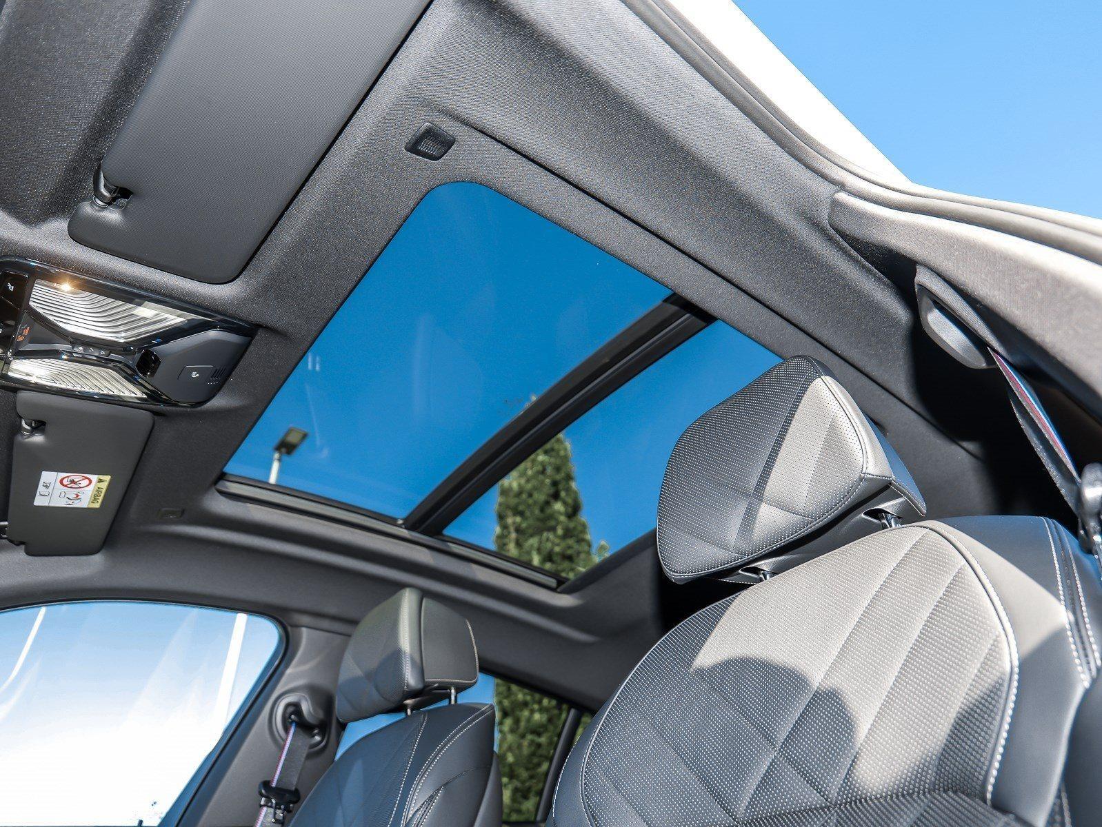 BMW X6 – Bild 8