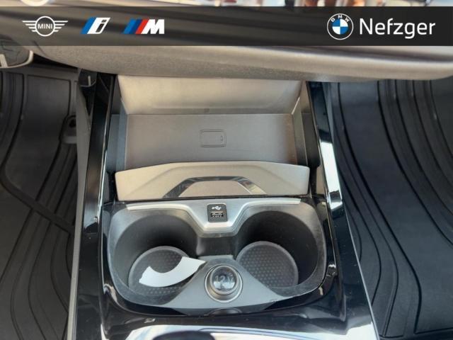 BMW 1er – Bild 9