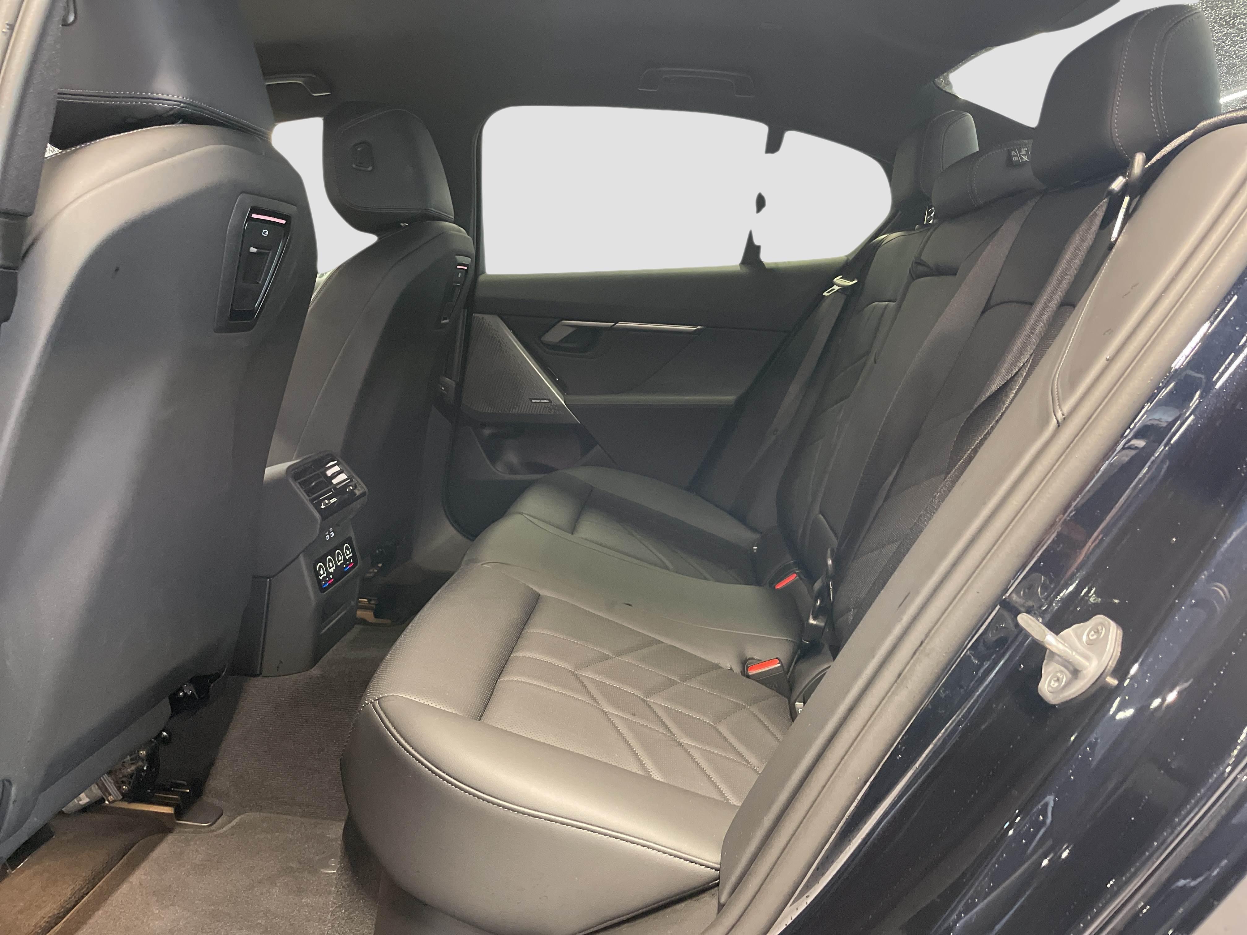 BMW 5er – Bild 20