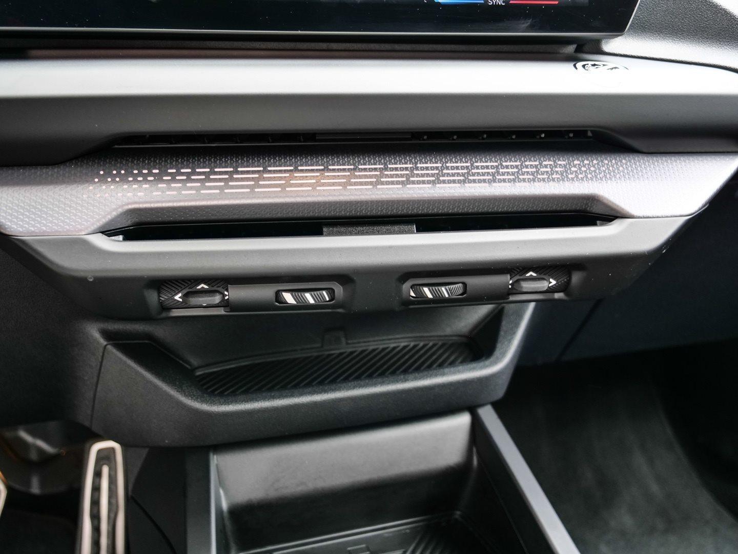 BMW 1er – Bild 7