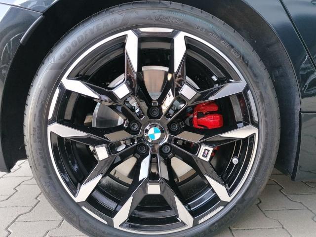 BMW 3er Touring