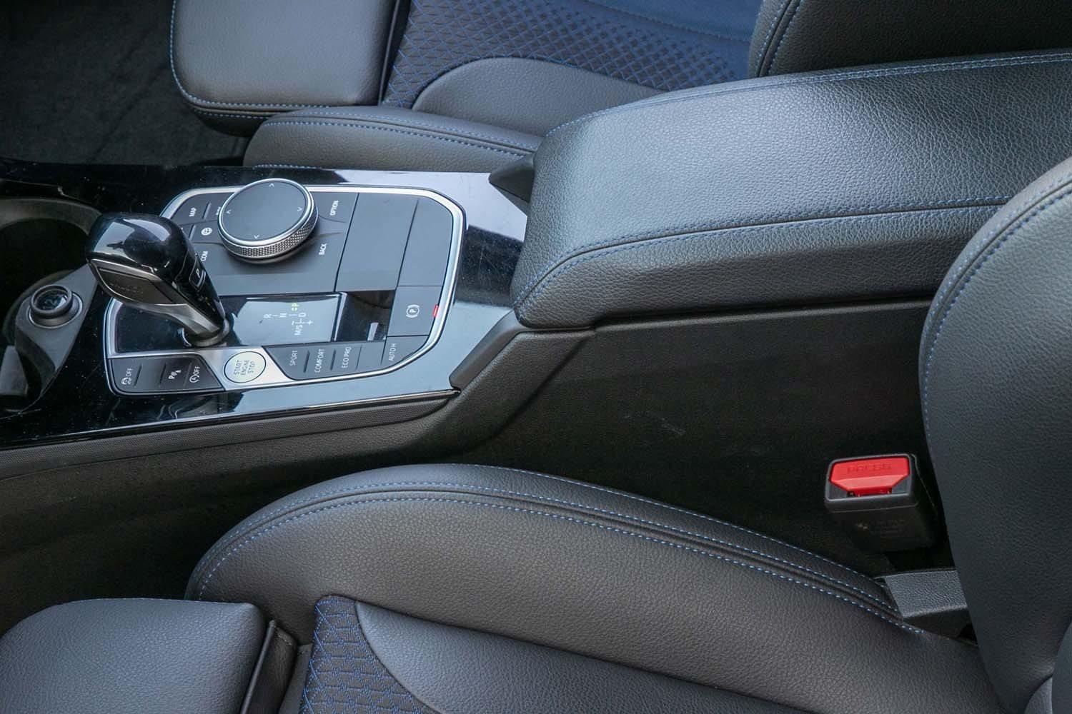 BMW 1er – Bild 13