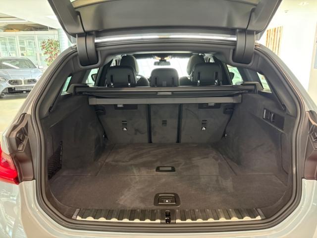 BMW 3er Touring – Bild 16
