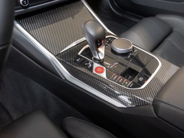 BMW M3 Touring