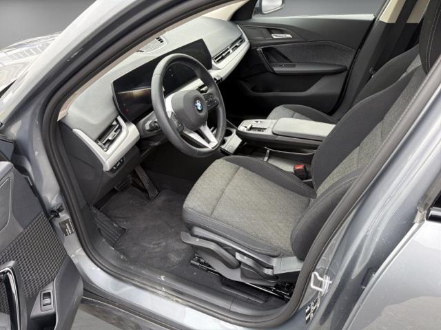 BMW X2 – Bild 6