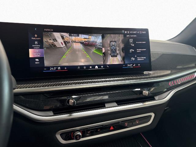BMW X5 – Bild 13