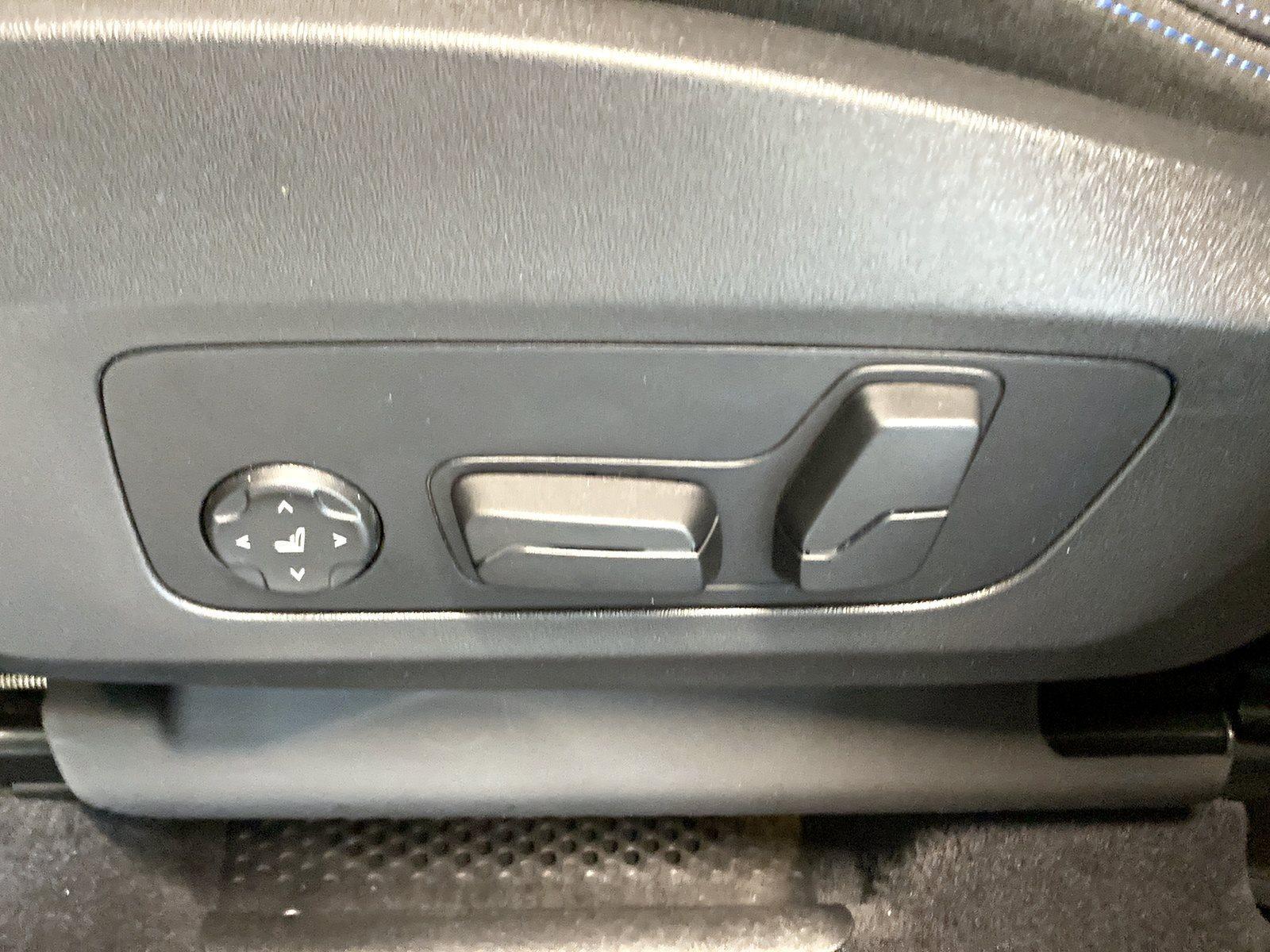 BMW X1 – Bild 22
