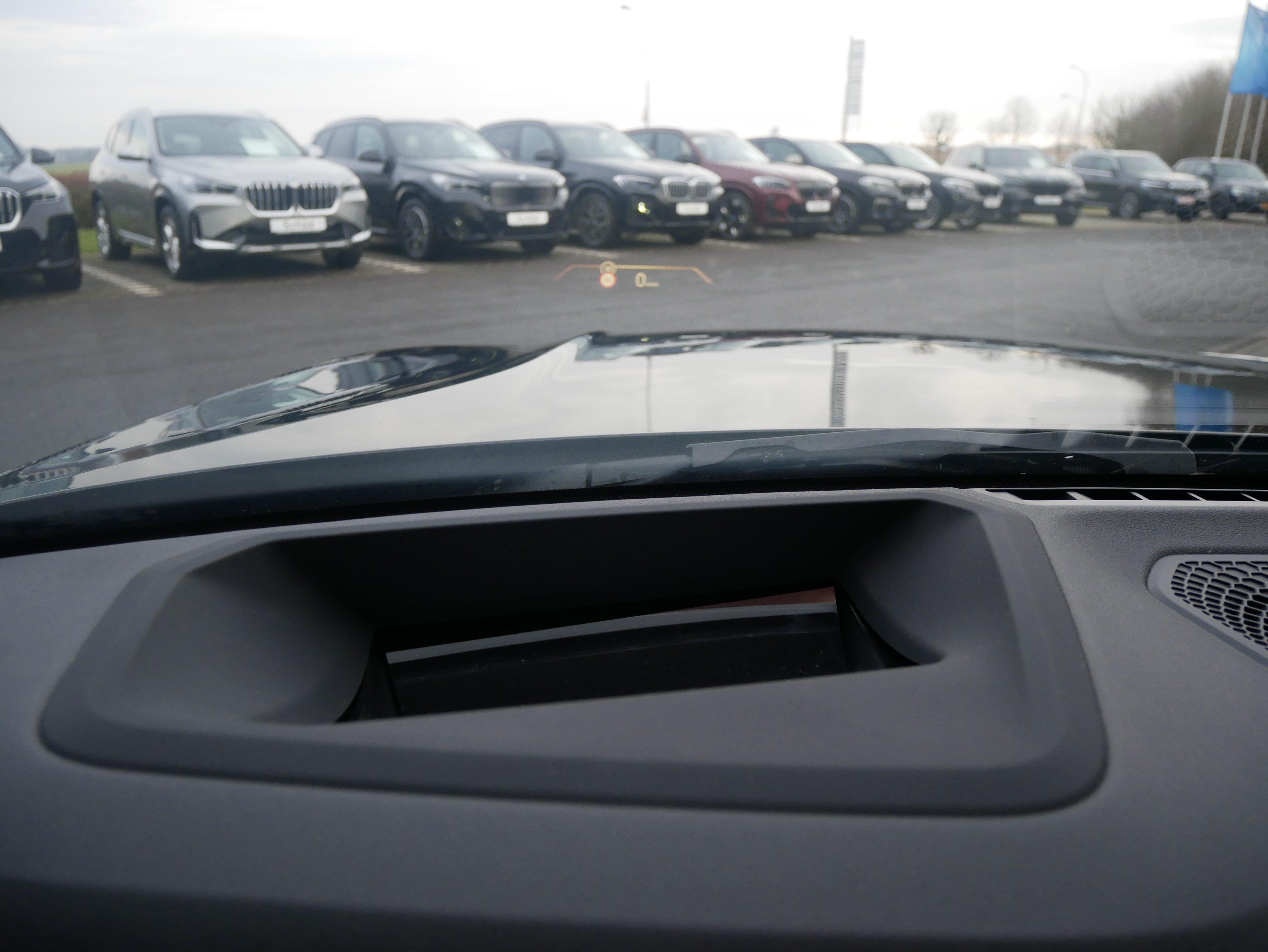BMW 3er – Bild 13