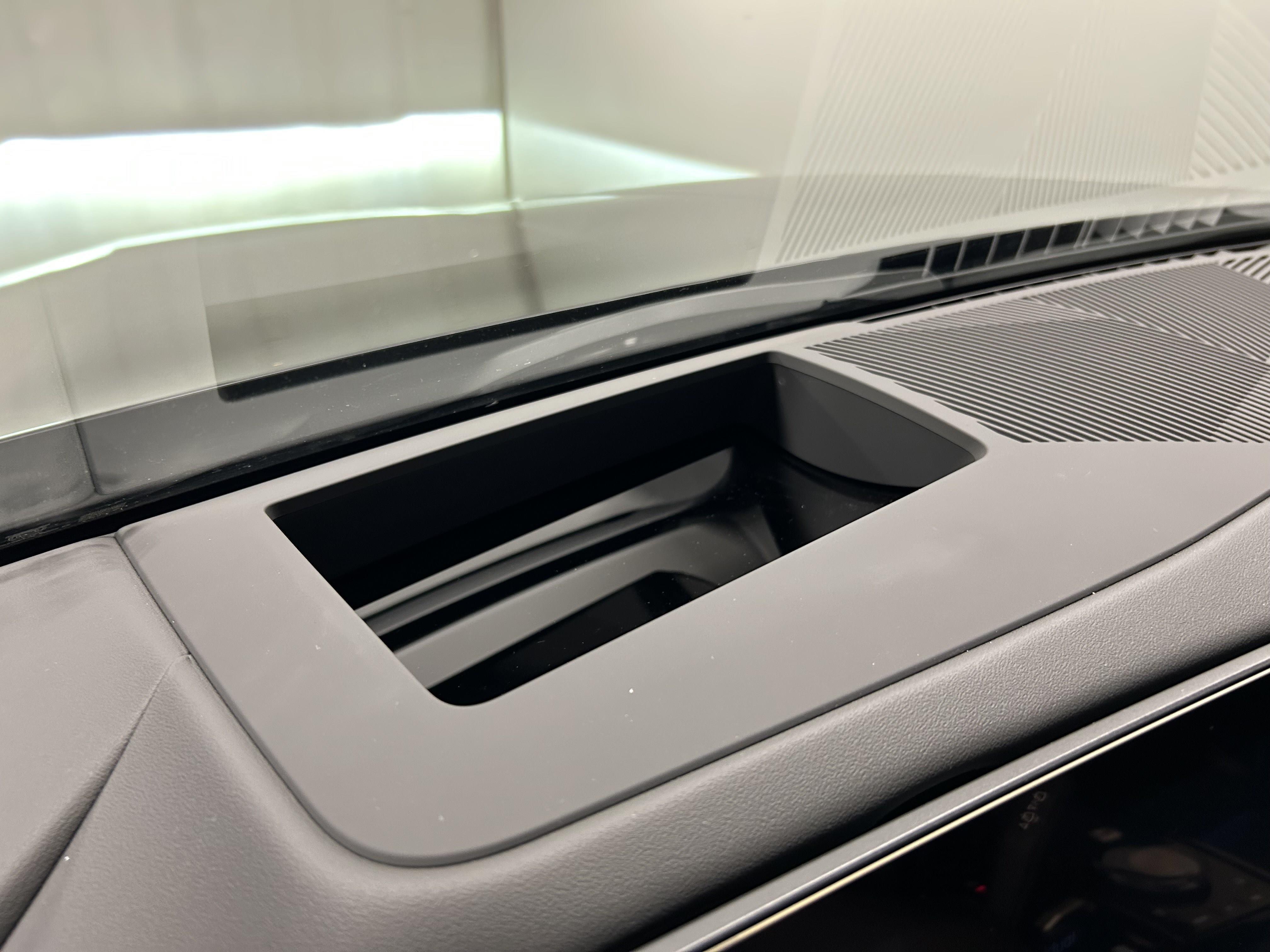BMW 5er Touring – Bild 19