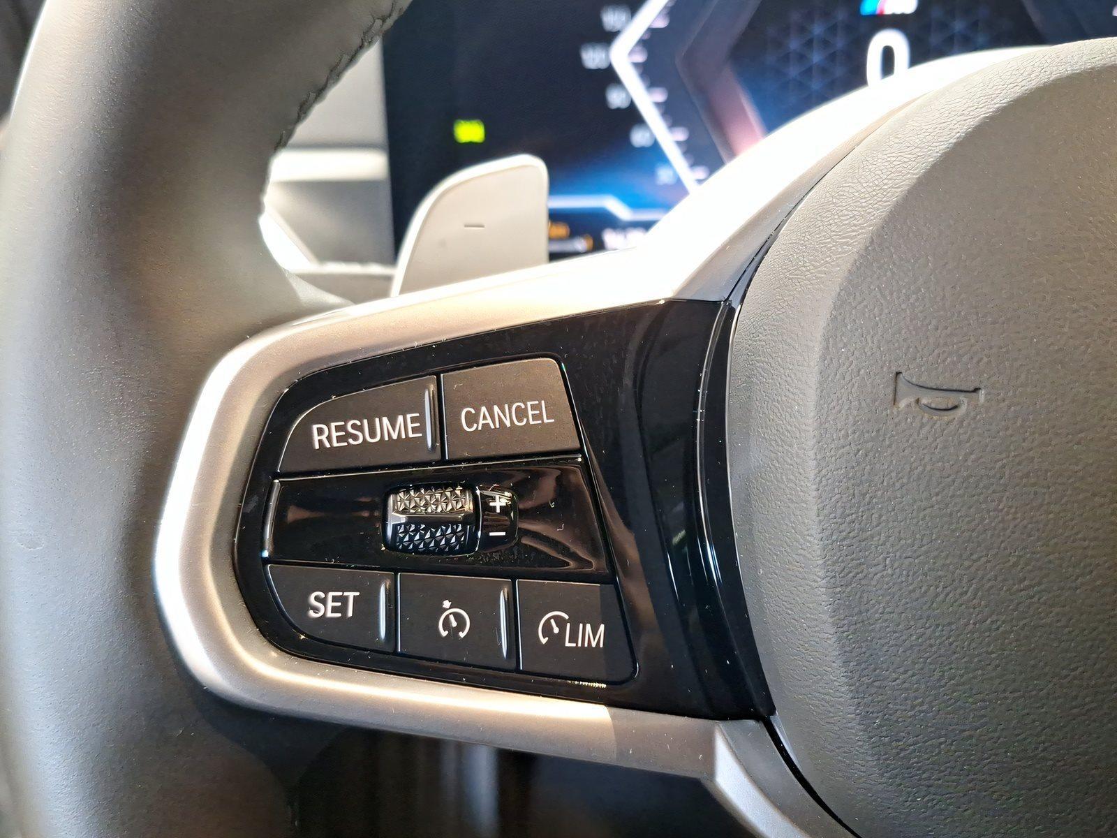 BMW 3er – Bild 15