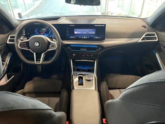 BMW 3er Touring – Bild 3