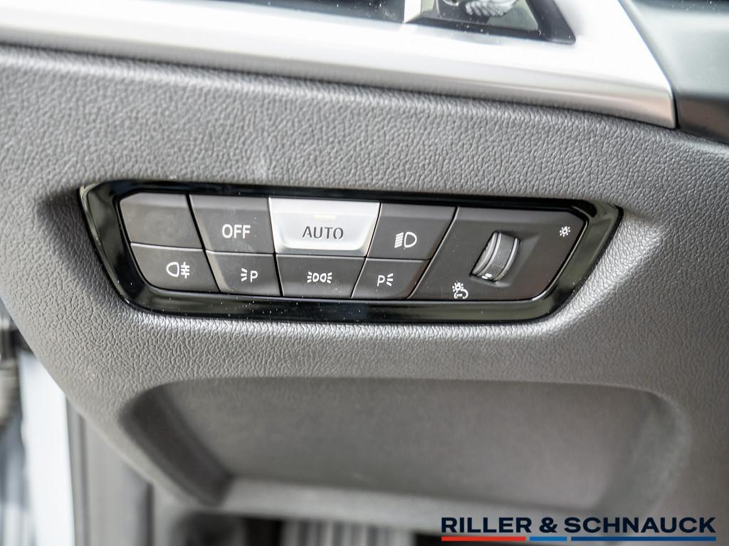 BMW 4er Gran Coupé – Bild 17