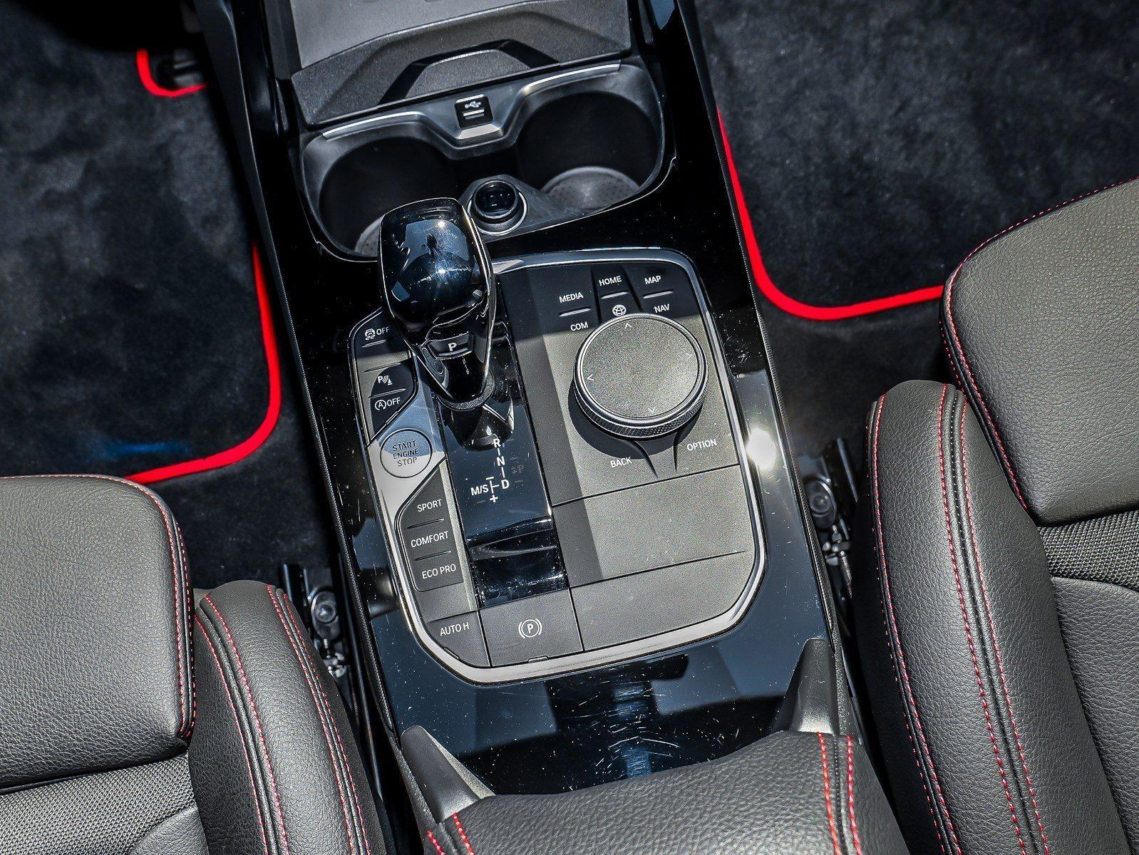 BMW 1er – Bild 16