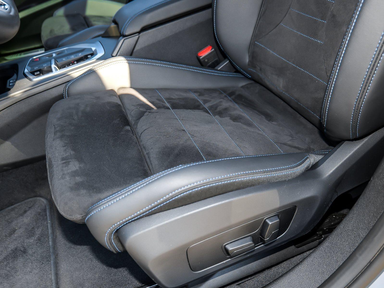 BMW 1er – Bild 18