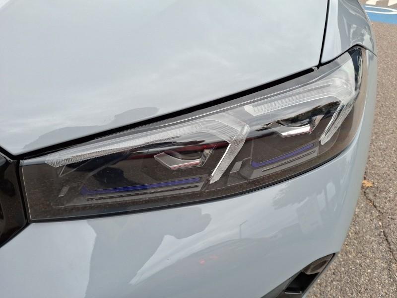 BMW 3er Touring – Bild 14