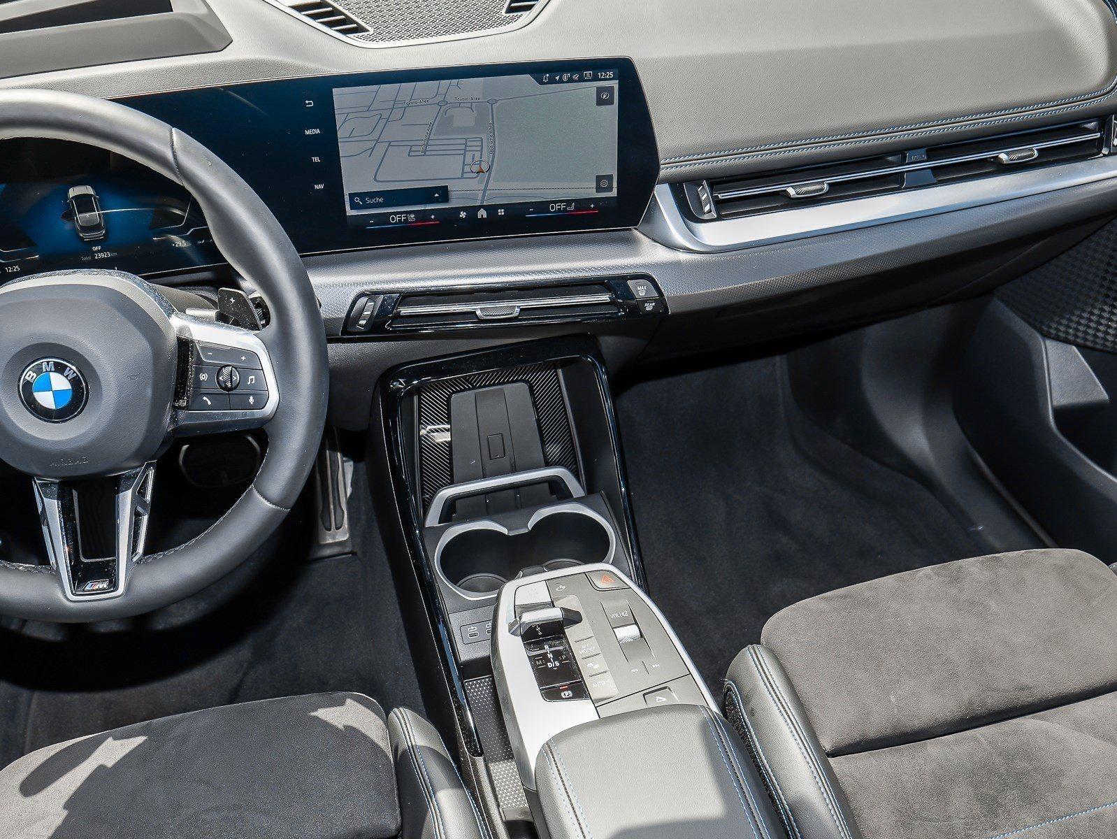 BMW X1 – Bild 24
