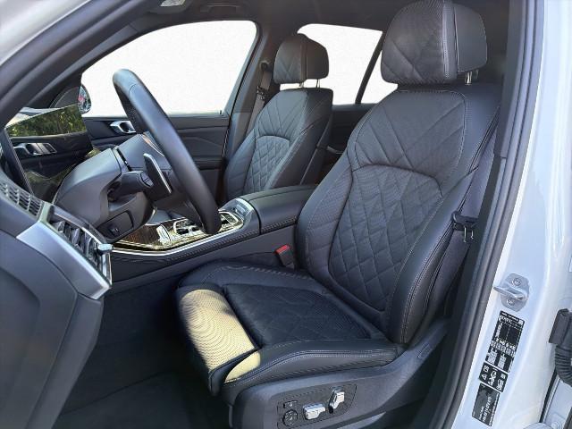 BMW X5 – Bild 5