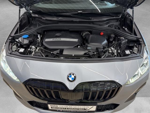 BMW 2er Active Tourer – Bild 9