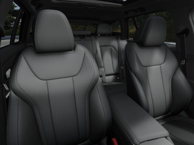 BMW 3er Touring – Bild 5