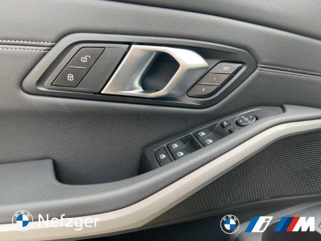 BMW 3er Touring – Bild 38