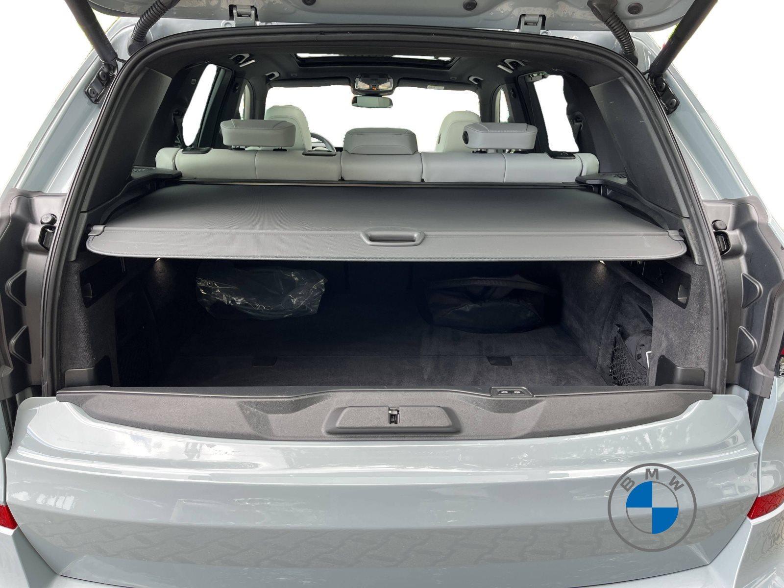 BMW X5 – Bild 14