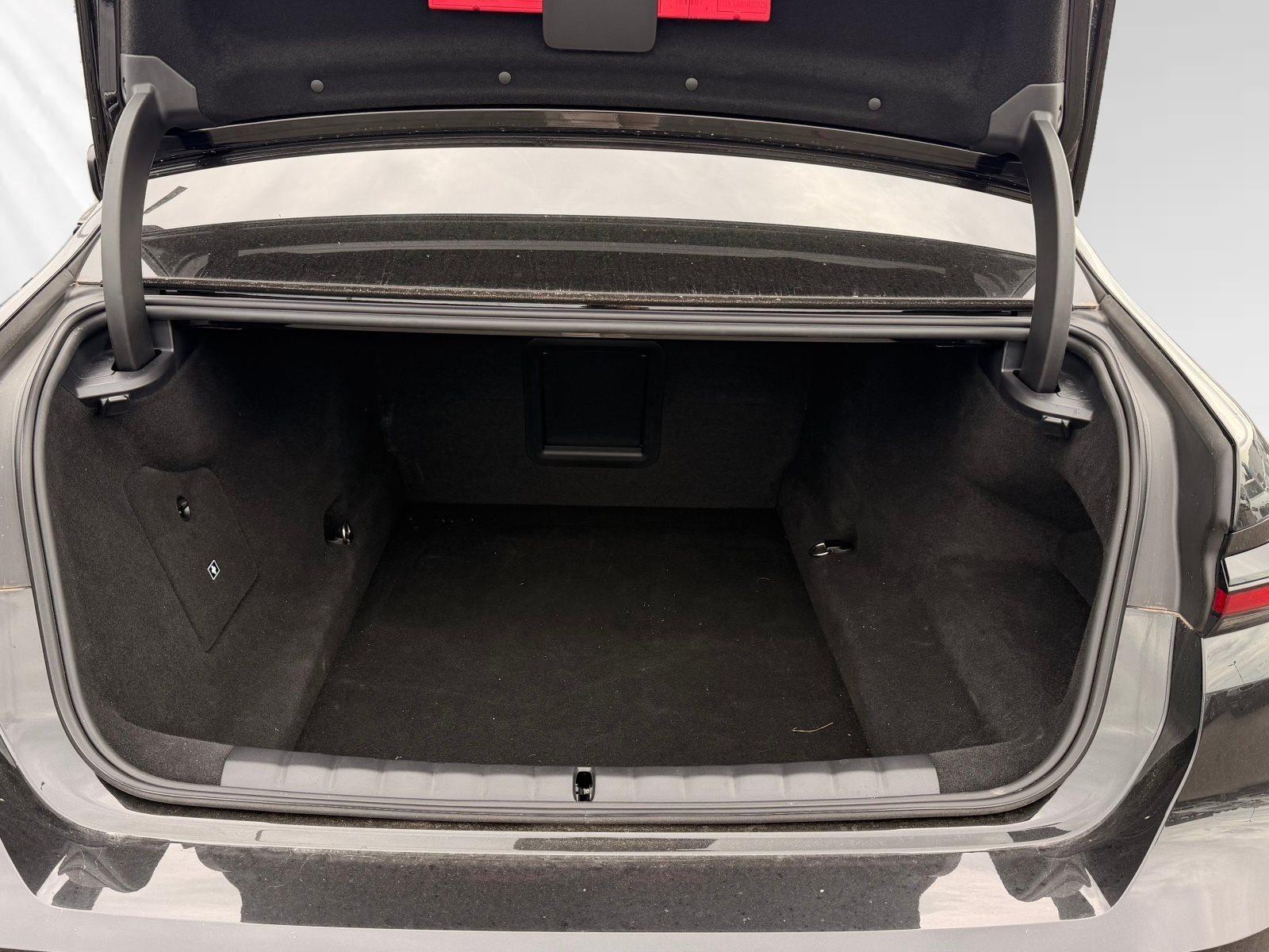 BMW 7er – Bild 12