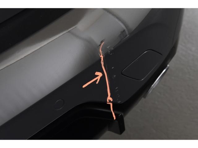 BMW 3er – Bild 13