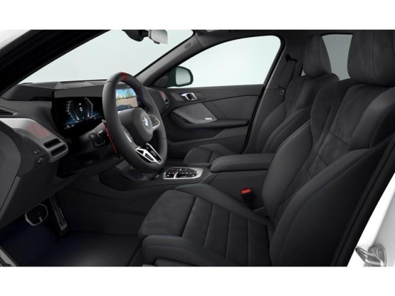 BMW 1er – Bild 8