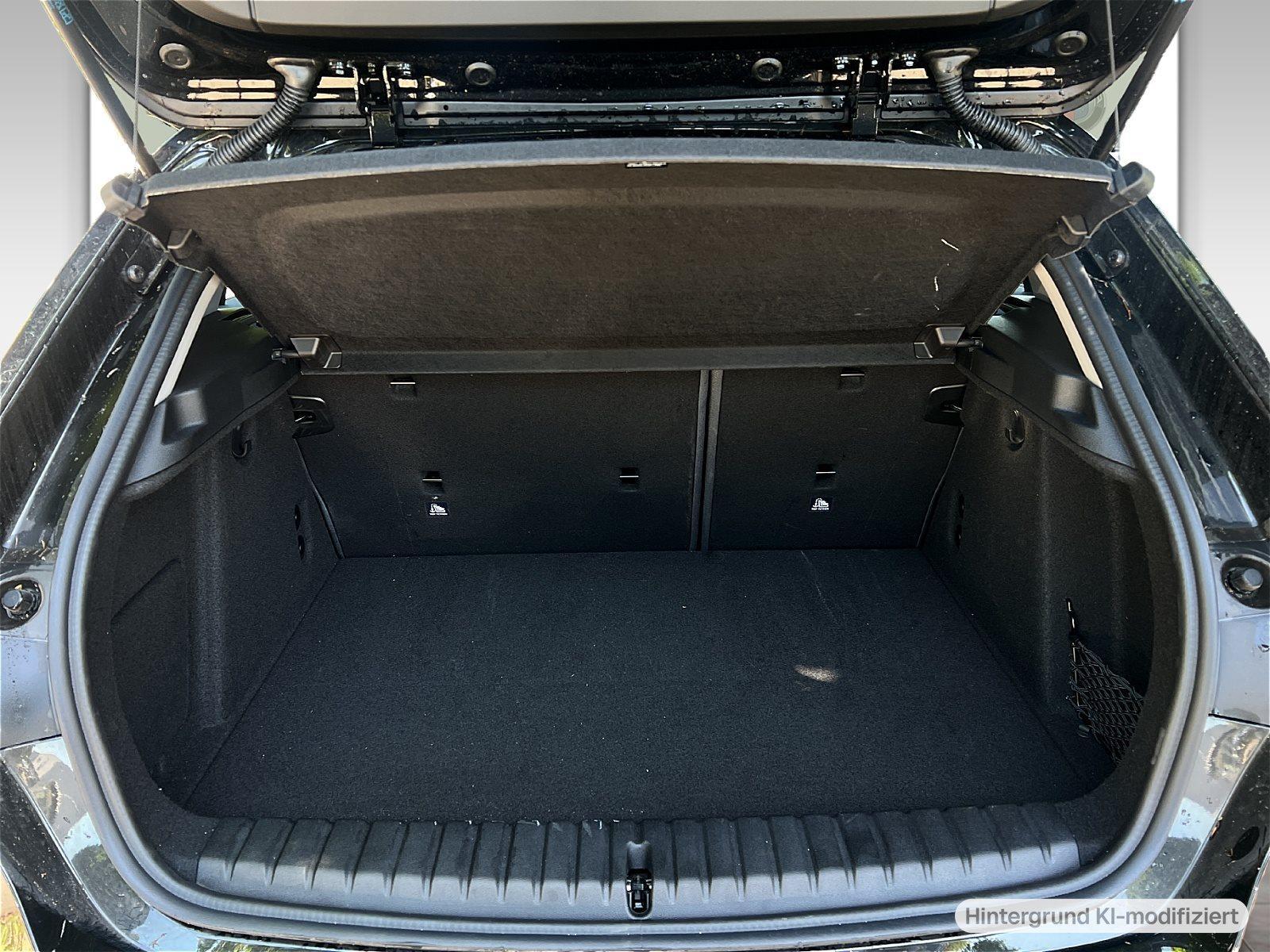 BMW 1er – Bild 7