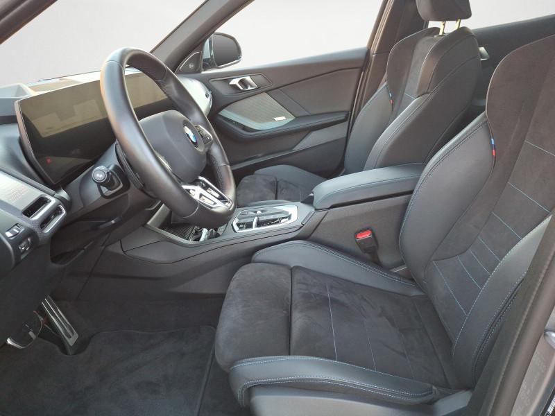 BMW 1er – Bild 13