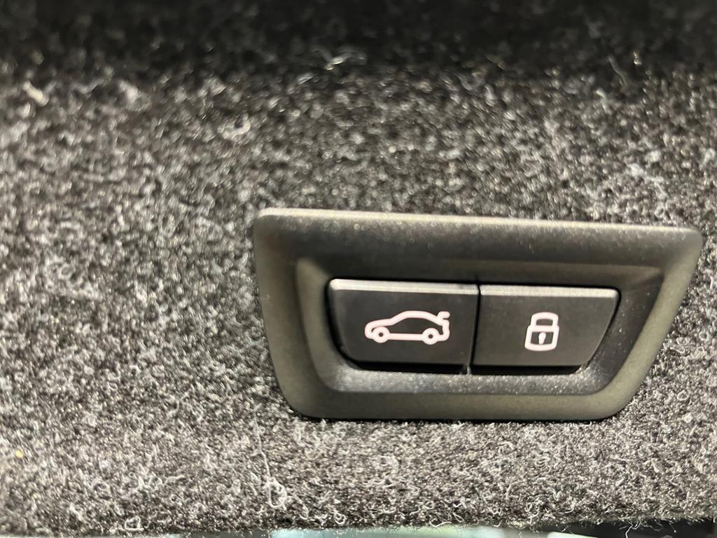BMW 3er – Bild 19