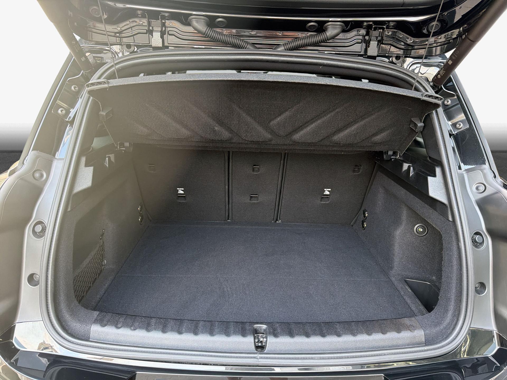 MINI Countryman – Bild 11
