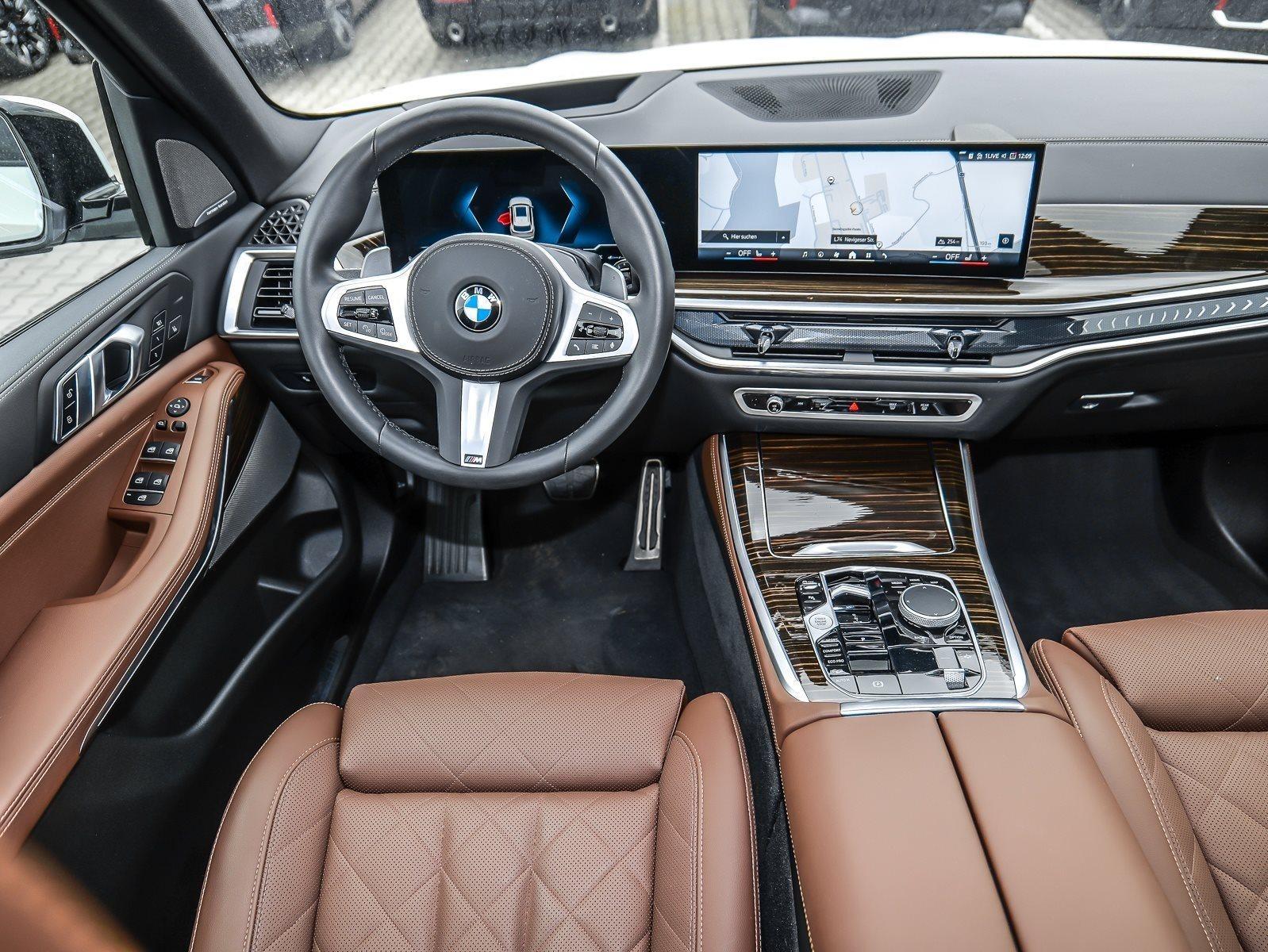 BMW X5 – Bild 15