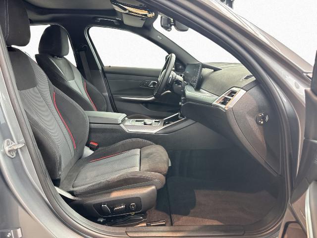BMW 3er – Bild 6