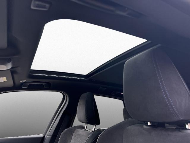BMW 2er Active Tourer – Bild 13