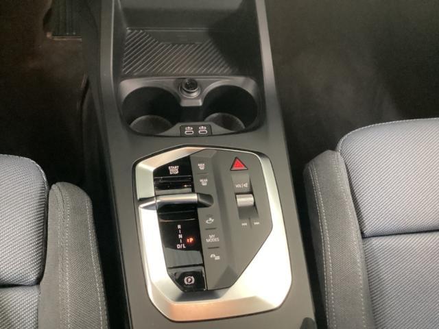 BMW 1er – Bild 10