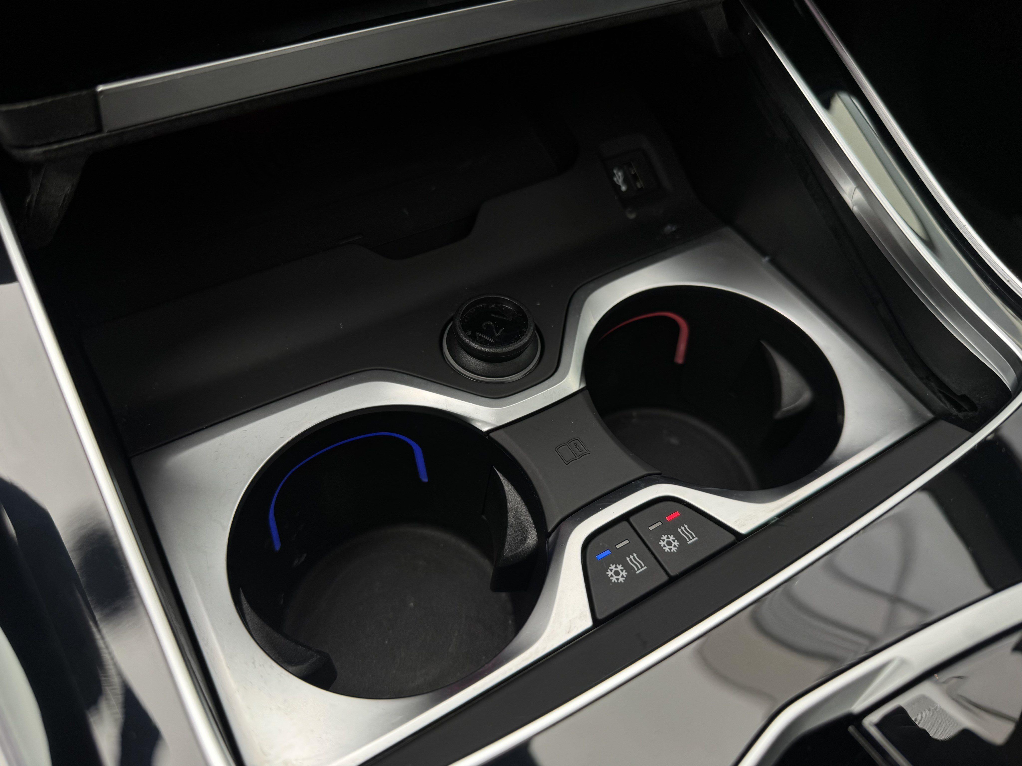 BMW X5 – Bild 16
