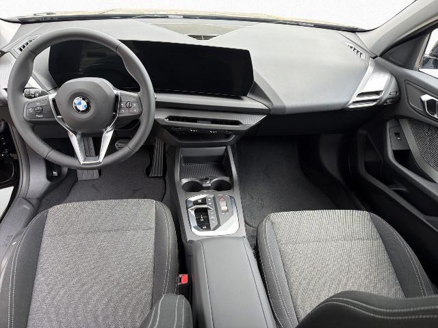 BMW 1er – Bild 12