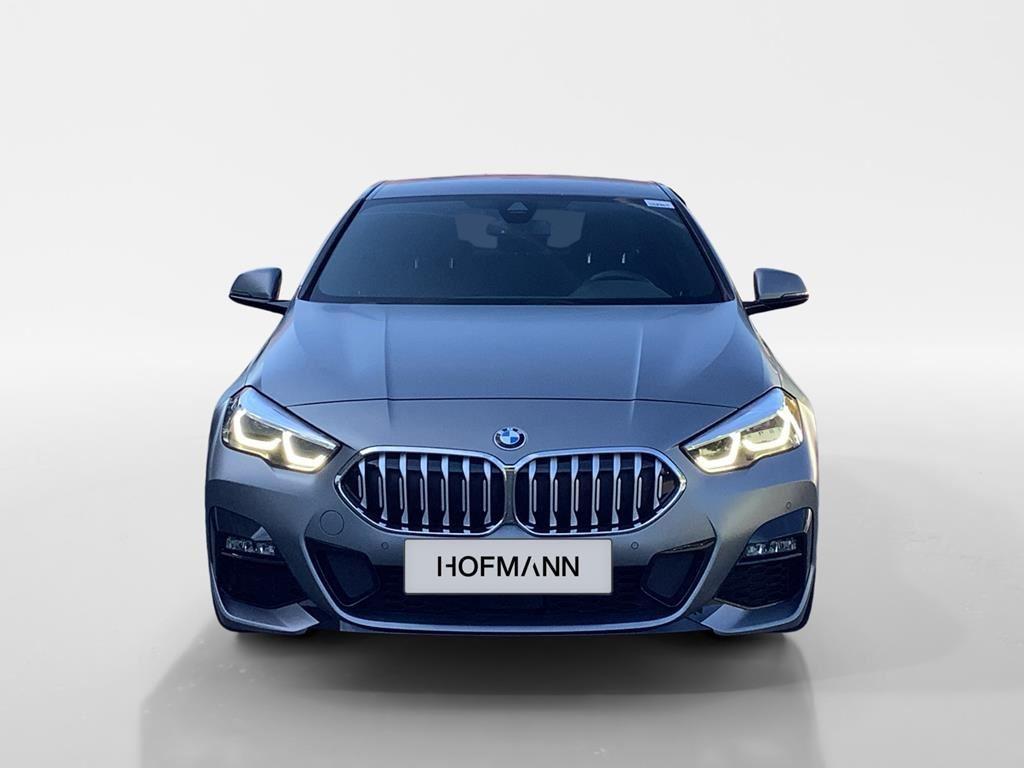 BMW 2er Gran Coupé – Bild 18