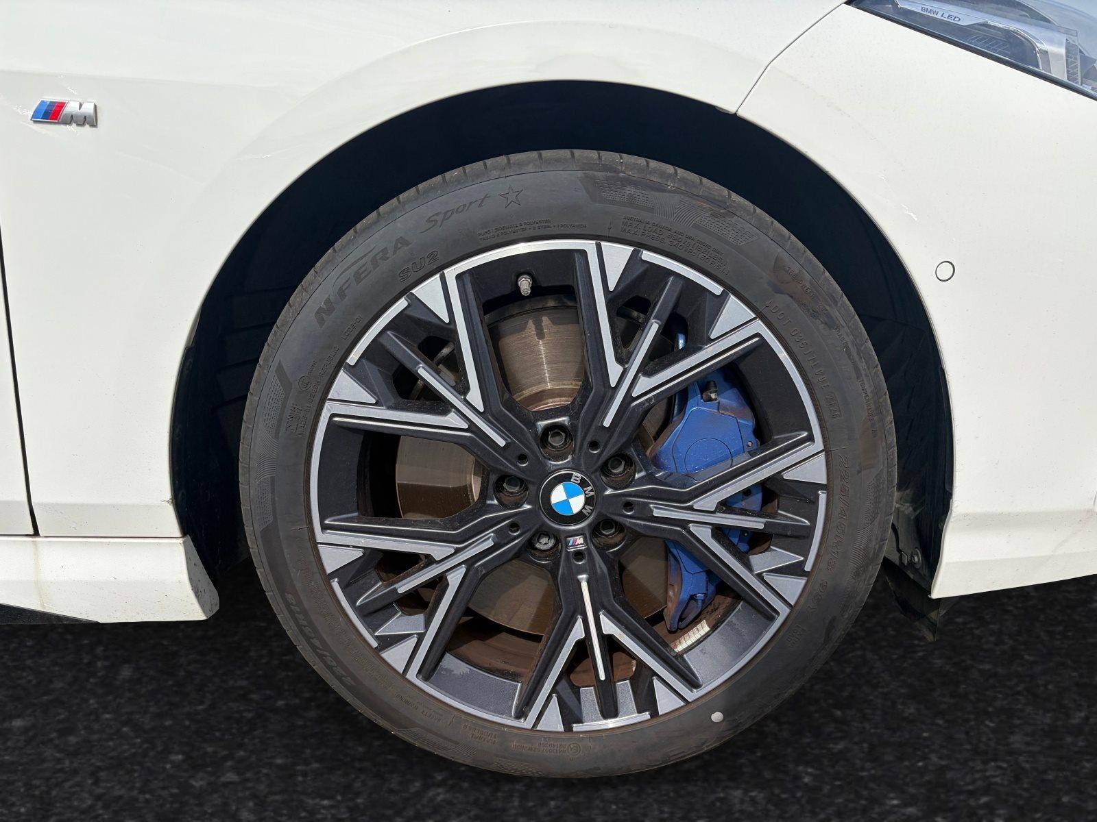 BMW 2er Gran Coupé – Bild 4
