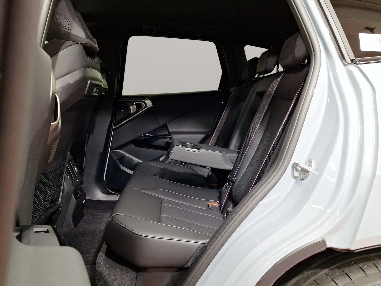 BMW X3 – Bild 6