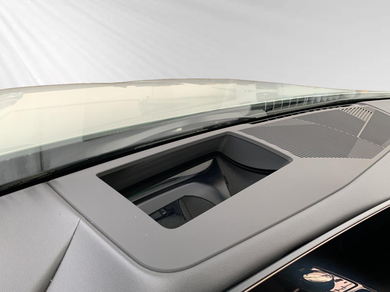BMW 5er Touring – Bild 16